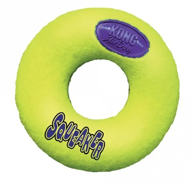 VIT Kong Airdog Donut L 18329